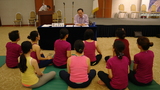 2012년 3/4분기 지도자격…