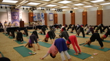 2012년 3/4분기 지도자격…