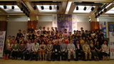 2012년 3/4분기 지도자격…