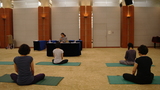 2012년 3/4분기 지도자격…
