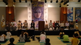 2012년 3/4분기 지도자격…