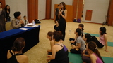 2012년 3/4분기 지도자격…