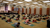2012년 3/4분기 지도자격…