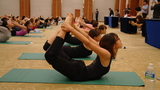 2012년 3/4분기 지도자격…