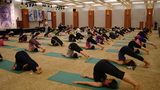 2012년 3/4분기 지도자격…