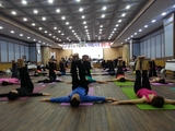 2015년 1/4분기 자격심사