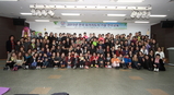 2015 가을연수 단체 (사진에 클릭 하시면 