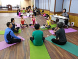 2015년 1/4분기 자격심사