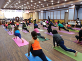 2015년 1/4분기 자격심사
