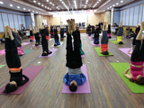 2015년 1/4분기 자격심사