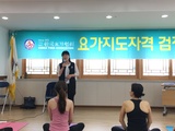 2017년 2/4분기 심사 폐회사