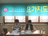 2017년 2/4분기 3급 심사