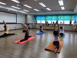 2017 2/4분기 2급 심사