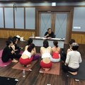 2017년 3/4분기 3급 조별심사