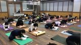 2017년 1/4분기 3급 심사