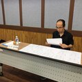 2017년 3/4분기 3급심사