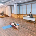 2017년 3/4분기 1급, 2급 심사