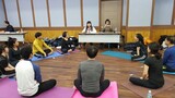 2017년 4/4분기 조별심사
