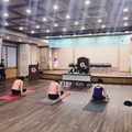 2018 3/4분기 2급 지도자격심사