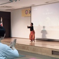 2018 가을연수 기탄잘리 오디시 워크샵