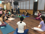 2019년 3분기 3급 조별심사