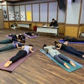 2019 1분기 3급 조별심사