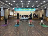2019년 4분기 심사 2,3급 실기 필기