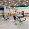 2019 1분기 2급심사