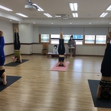 2020년 2분기 심사