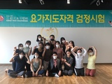 2022년 1분기 심사사진 
