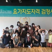 2022년 1분기 심사사진 