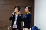 2013 가을연수대회