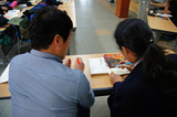 2013년 가을연수대회