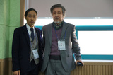 2013 가을연수 회장님