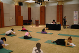 2013년 3/4분기 요가지도…