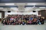 2013 가을연수
