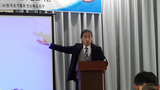 전북시도지부 워크샵