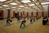 2013년 3/4분기 요가지도…