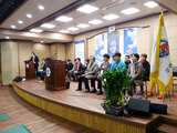 2013년 1/4분기 요가지도…
